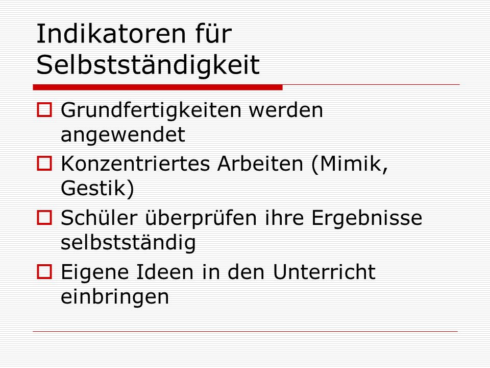 Sep 22, · handeln (third-person singular simple present handelt, past tense handelte, past participle gehandelt, auxiliary haben) (transitive, informal) to handle something; to control; to deal with in an organised fashion Wir müssen sehen, wie wir dieses Problem handeln.